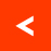 left-button