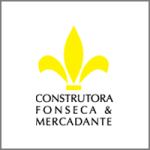 cliente