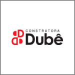 cliente