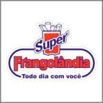 cliente