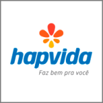 cliente