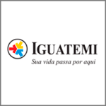 cliente