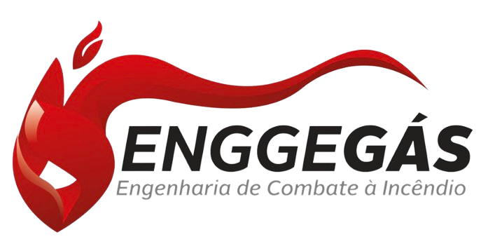 Enggegas