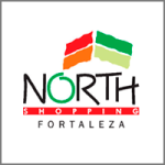 cliente